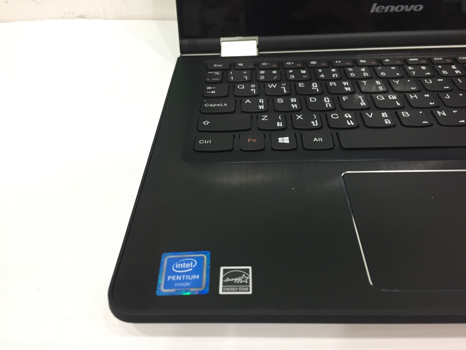 Lenovo Yoga 300-11IBR