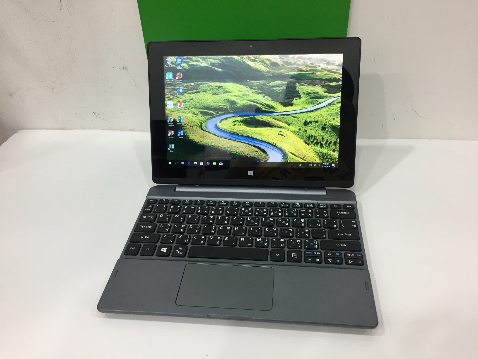 Acer One 10-S1002
