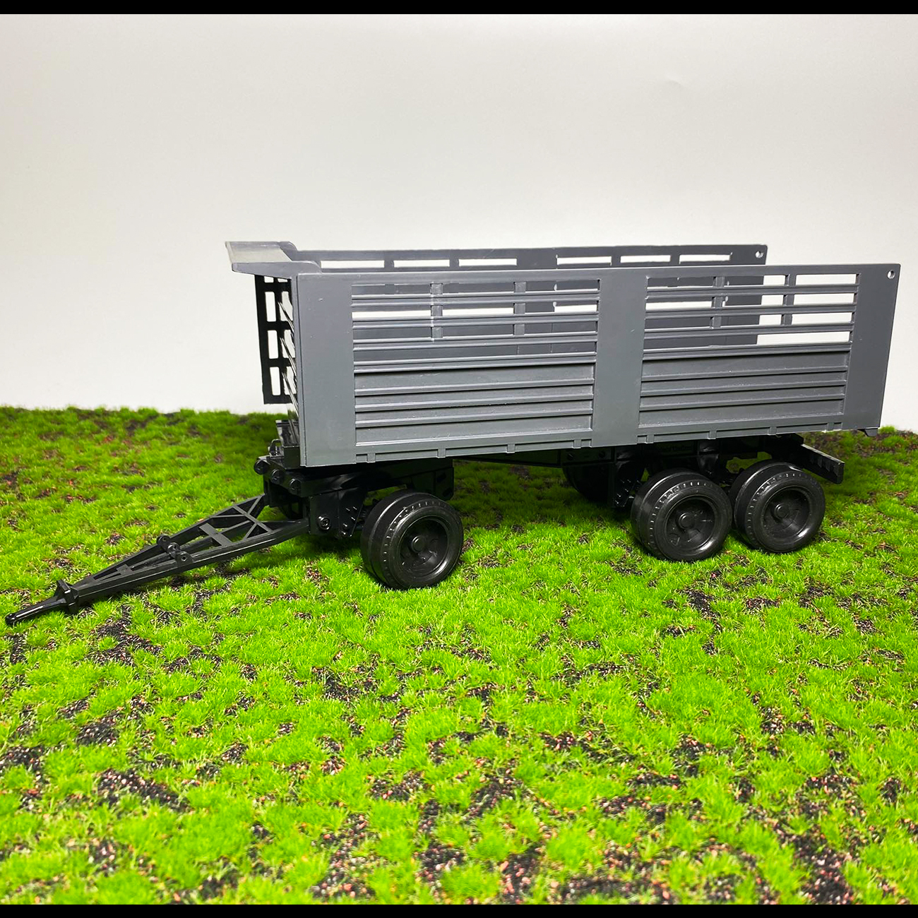 โมเดลรถบรรทุก รถหม่ำโมเดล รถของเล่นเด็กผู้ชายชอบ ของขวัญลูกชาย รถดั้มดินด่วน รถพ่วงดั้ม รถสิบล้อขนดิน รถก่อสร้างถนน