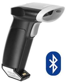ขายถูก Barcode Scanner OPTICON OPC-3301 ประกันศูนย์