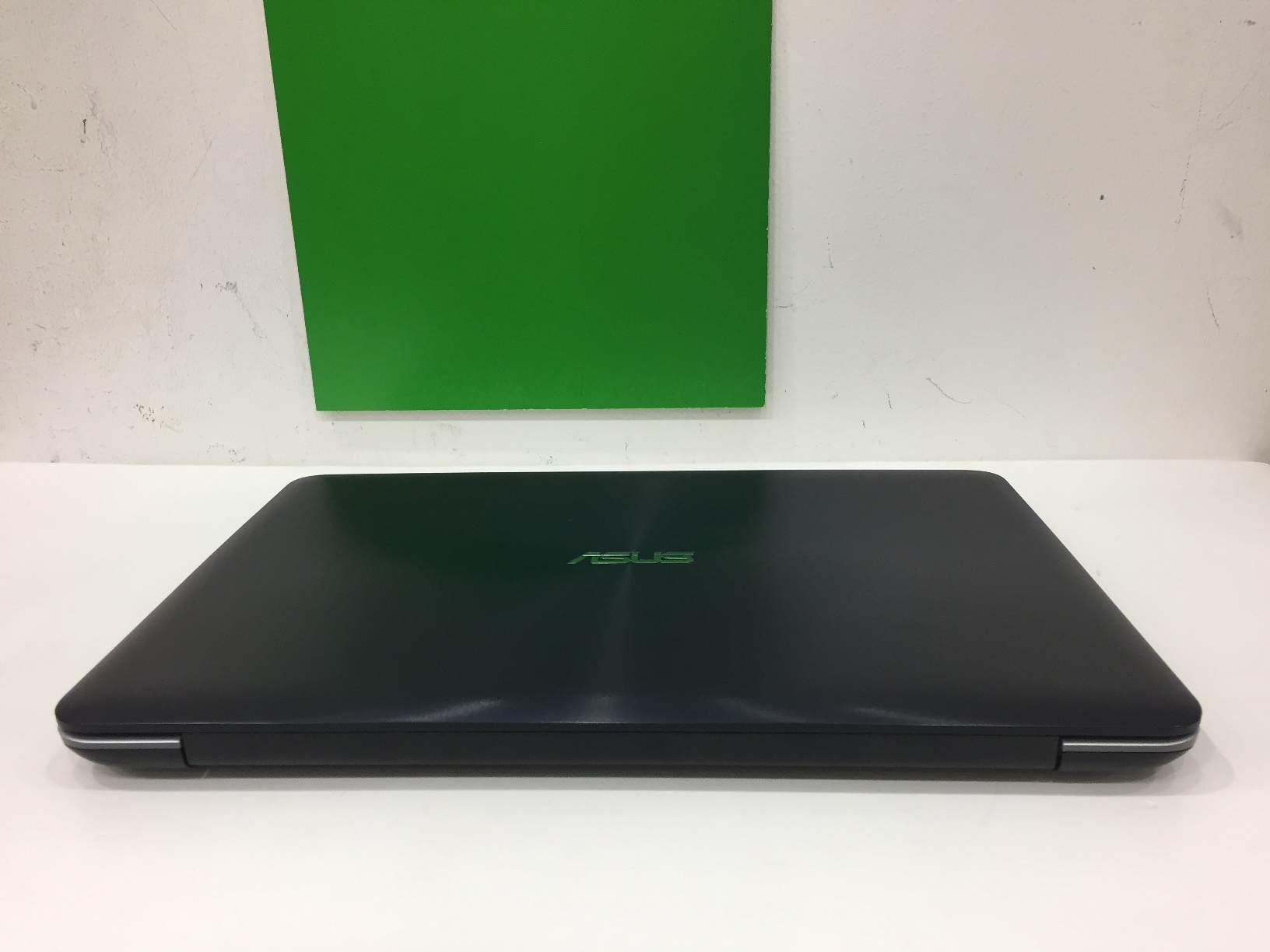 Asus K556UQ i7-6500U