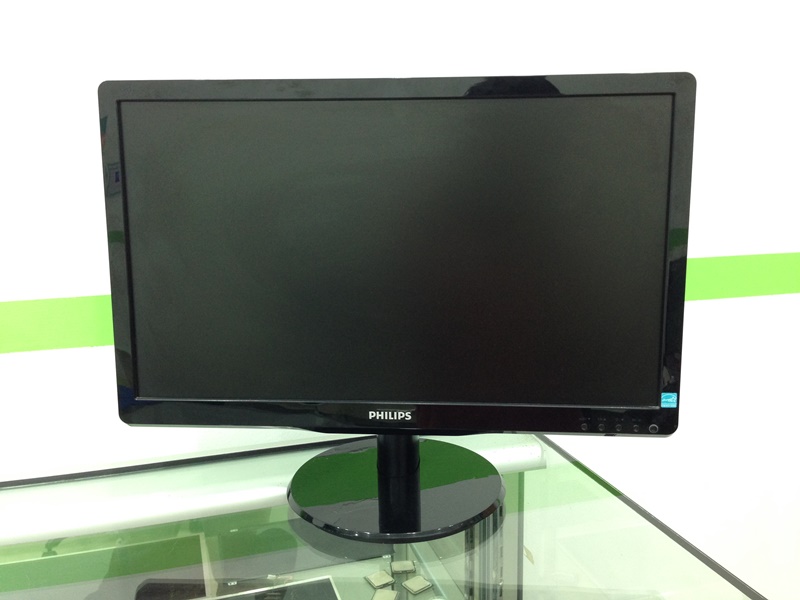 Philips LED 20"