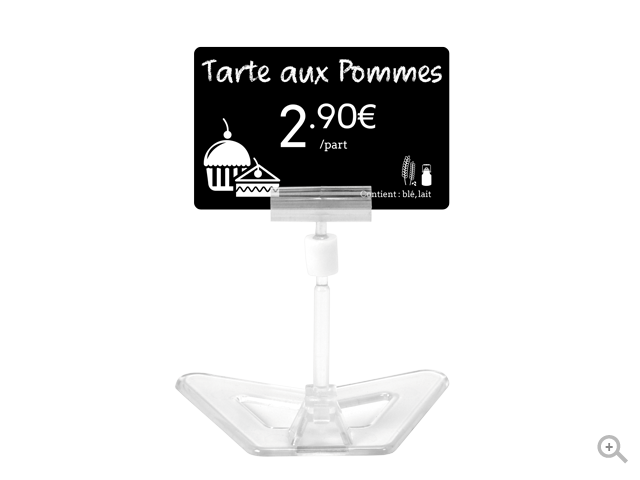 ขายถูก เครื่องพิมพ์บัตร EVOLIS รุ่น EDIKO ACCESS