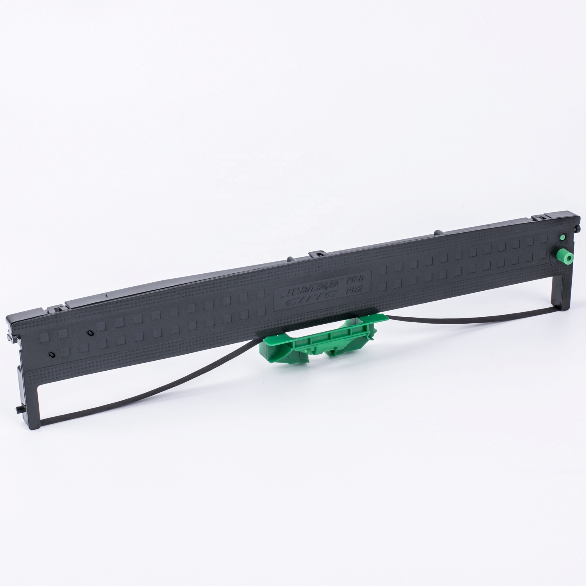 ขายถูก ผ้าหมึกพิมพ์ (Ribbon) สำหรับเครื่องพิมพ์สมุด CITIC PB2a