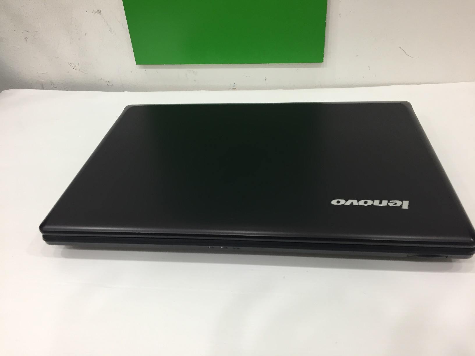 LENOVO G480