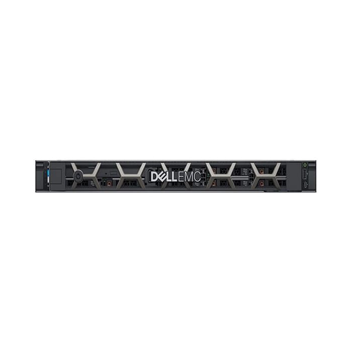 ขายถูก RACK-SERVER- Server Dell PowerEdge R440 (SNSR440D)