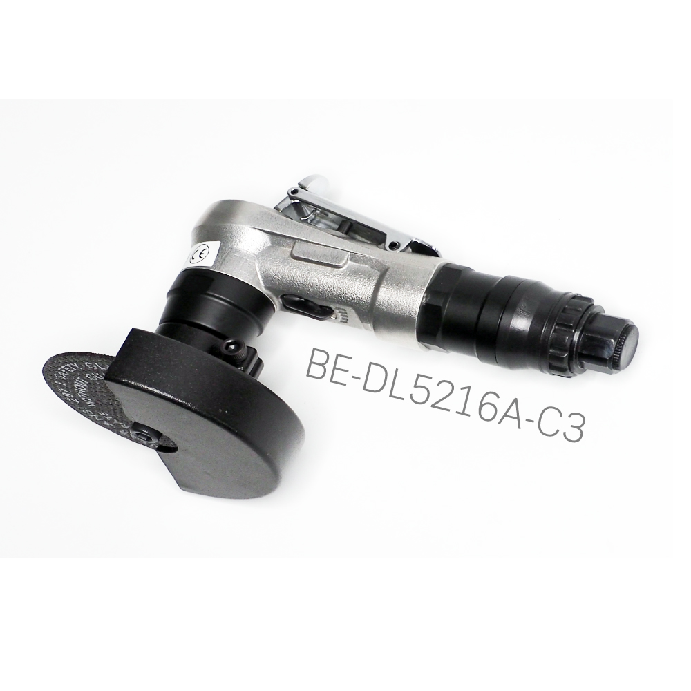 เครื่องเจียรลม 2 นิ้ว / BE-DL5216A-C3