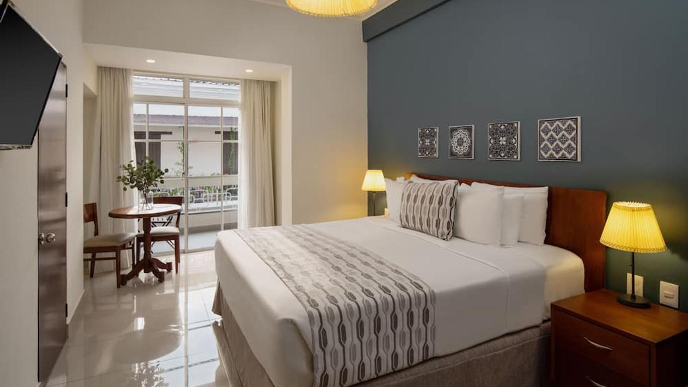 ขายโรงแรม ขนาด 266 ห้อง ทำเลท่องเที่ยว ย่านเมืองเก่า ภูเก็ต