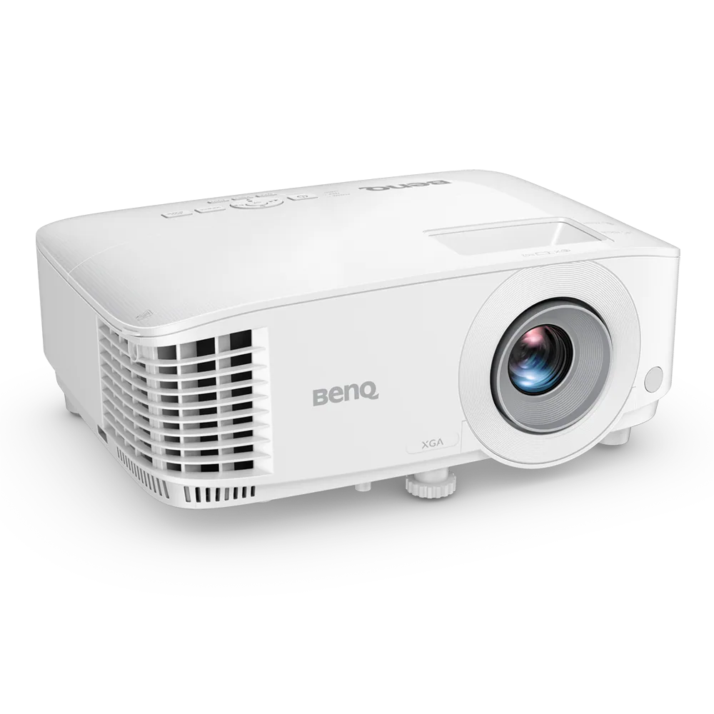 ขายถูก Projector BenQ MH560 ประกันศูนย์ไทย3ปี ราคาจัดโปรเดือน ต.ต.64
