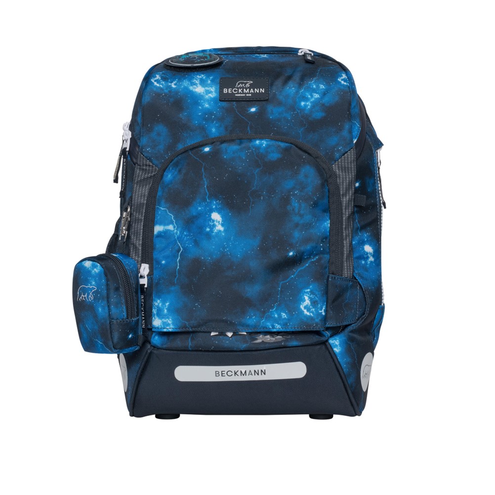 Active Air FLX (20-25L), Tech Rex
