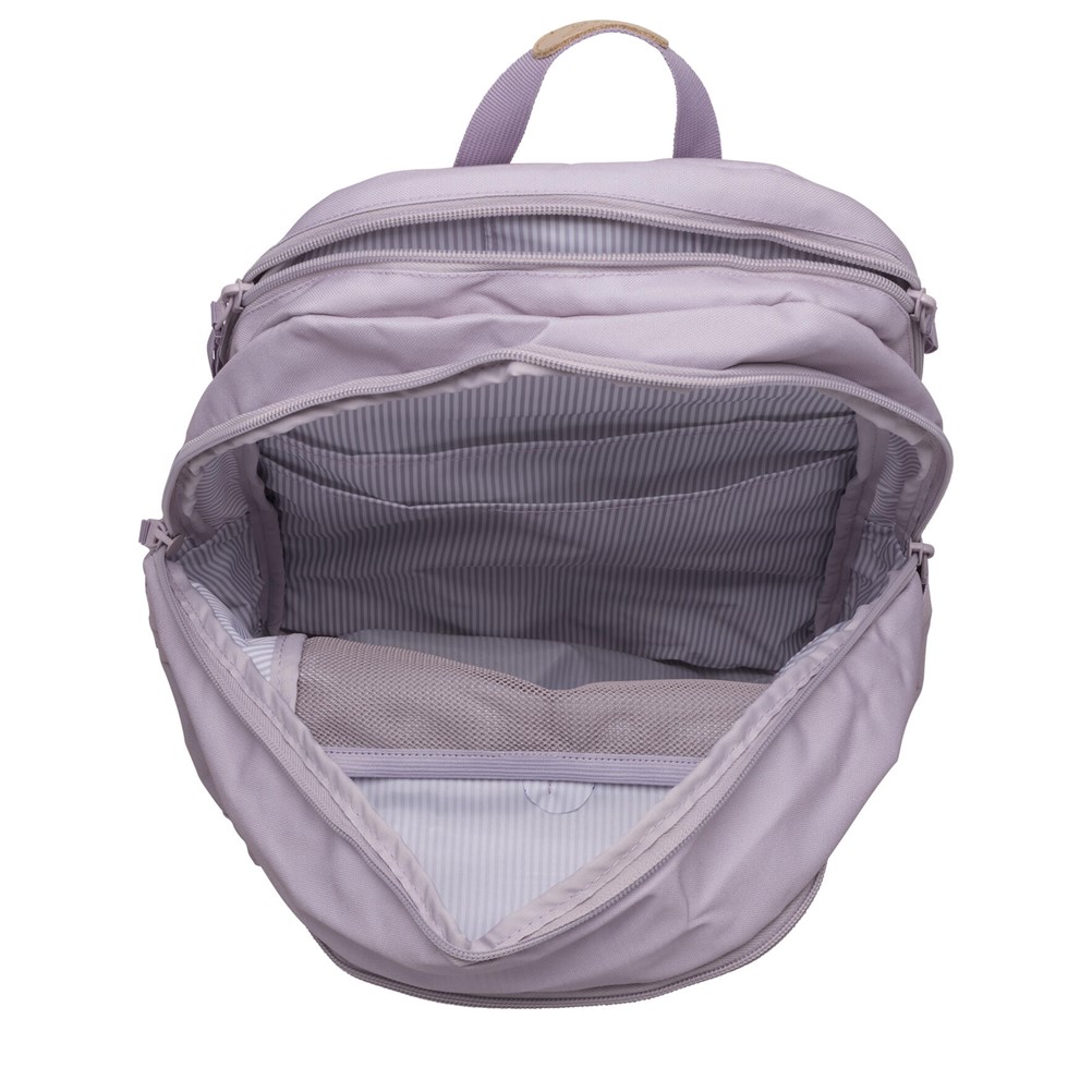 Urban Midi 26L, Light Purple