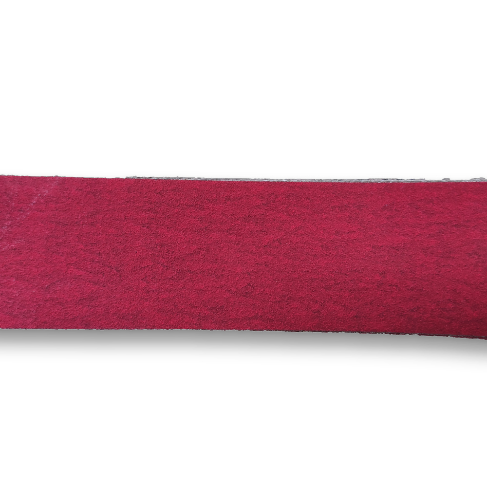 ผ้าทรายสายพานเซรามิค PS950 2"x72"