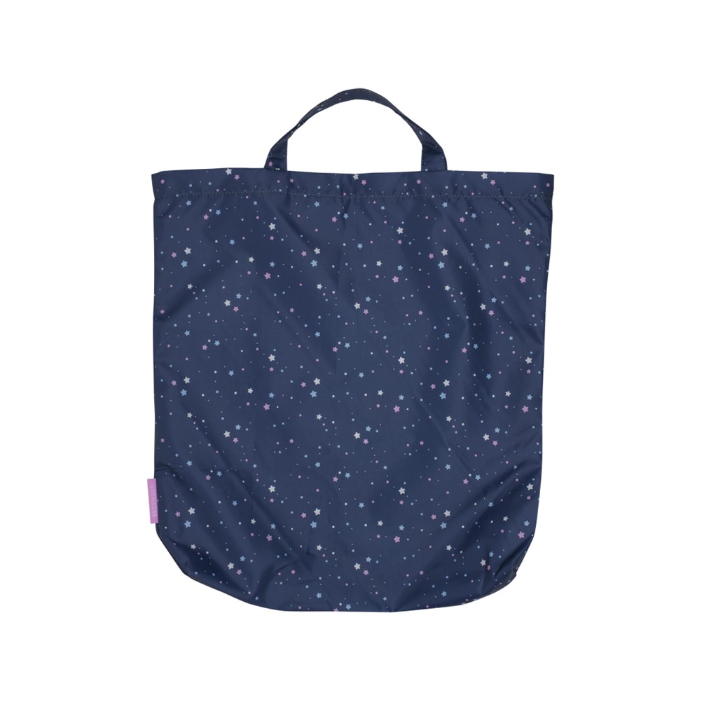 Classis Mini 12L : Little Unicorn