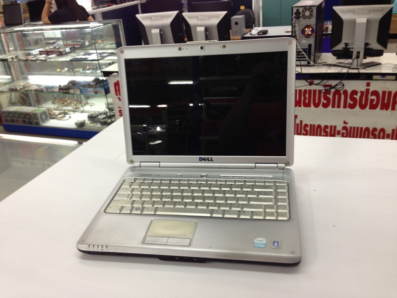 DELL INSPIRON 1420