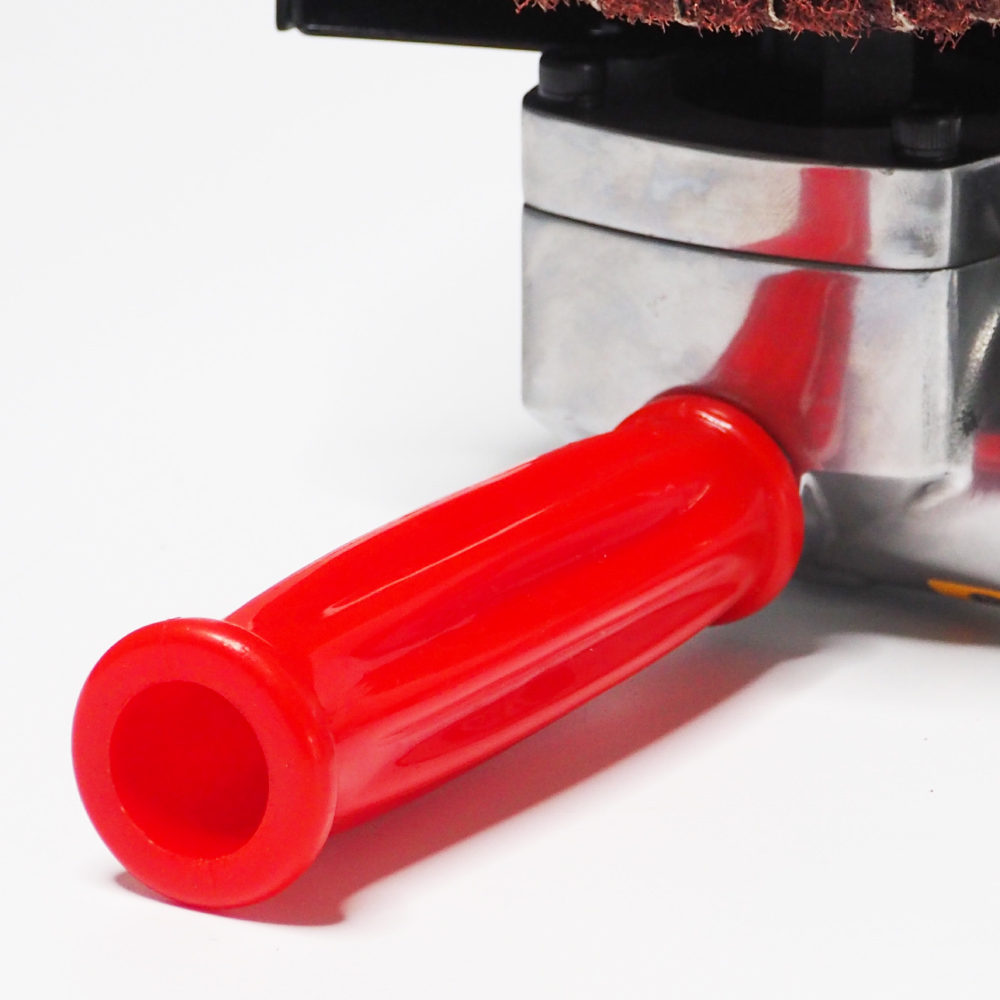 เครื่องขัดแฮไลน์ /BE-SA4689