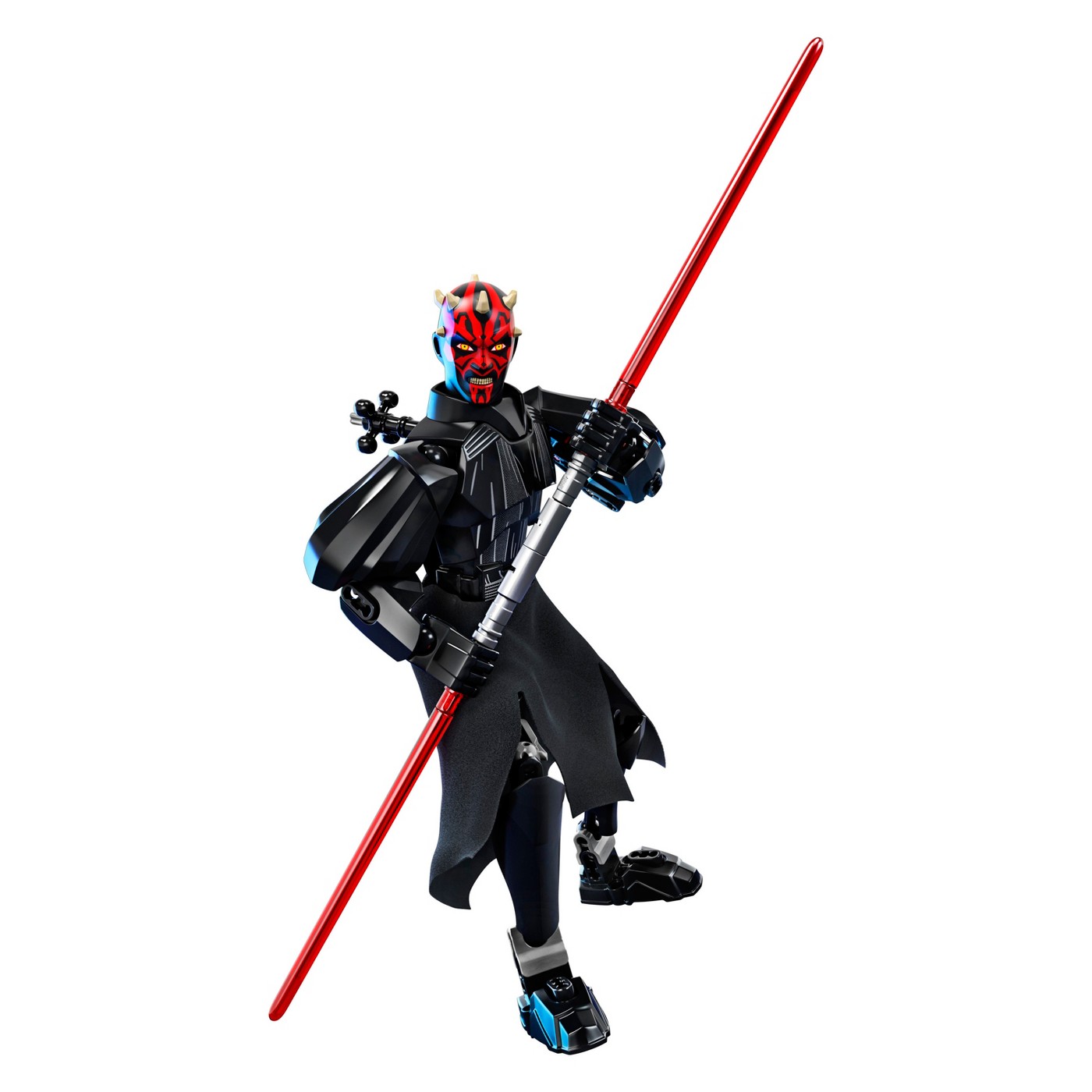 LEGO Star Wars Darth Maul รุ่น 75537