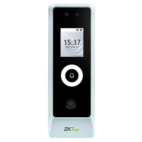 ขายถูก ZKTeco ProMA Series อุปกรณ์ควบคุมประตู Access Control Device ประกันศูนย์