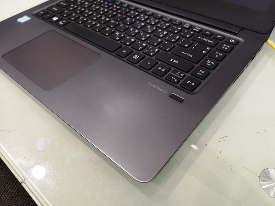 ACER TravelMate X3 TMX349-M-52TW