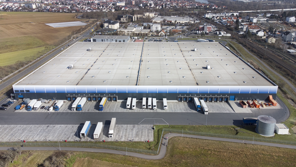 รับซื้อที่ดินนิคมอุตสาหกรรม ขนาด 2-15 ไร่ เพื่อจัดตั้งโรงงานและโกดังคลังสินค้า ทั่วประเทศไทย