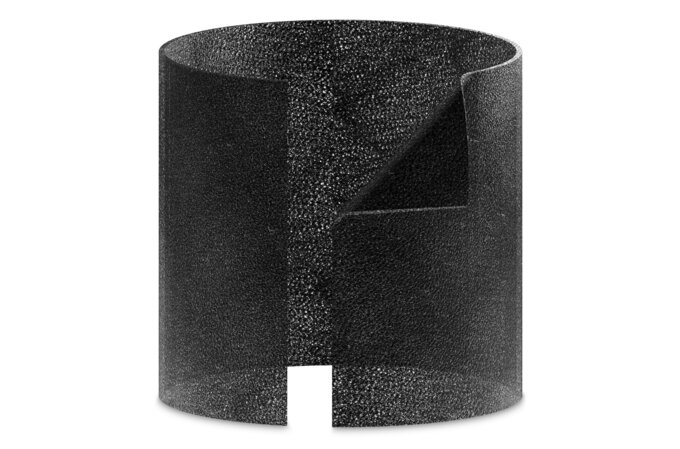 ขายถูก CARBON FILTER(3) PACK AFC-Z3000 ของแท้ 1กล่องมี3ชิ้น