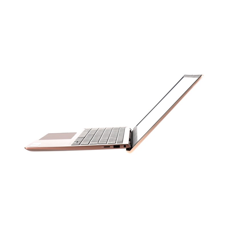 ขายถูก Notebook DELL Inspiron 5415-W5662141012TH (Peach Dust)