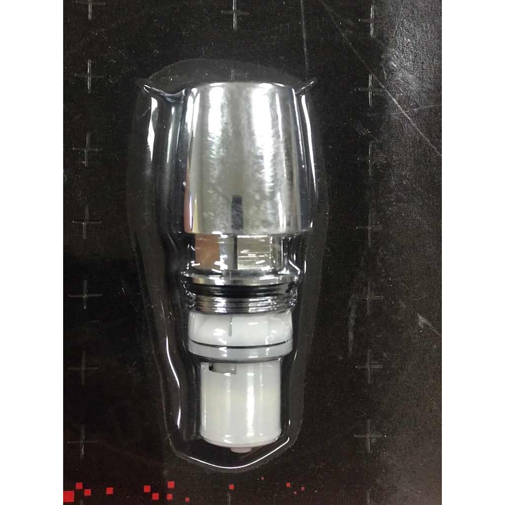 COTTO อะไหล่ก๊อกน้ำ Z123 หัวก๊อกน้ำ HANDLE