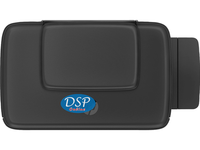 ขายถูก HP Tank 115 + INK TANK เครื่องพิมพ์มัลติฟังก์ชัน ประกันศูนย์