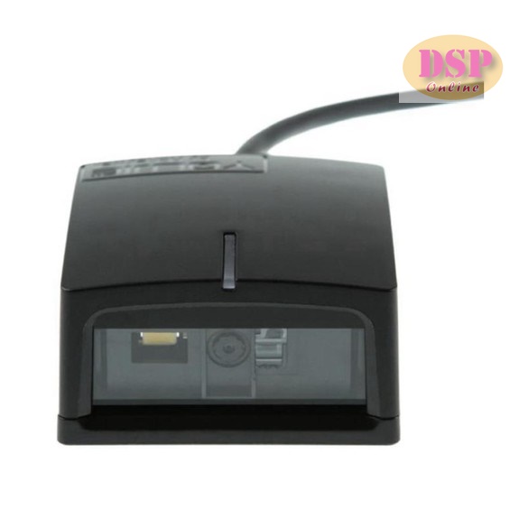ขายถูก Barcode Scanner 2D YOUJIE HF600 HONEYWELL ประกันศูนย์