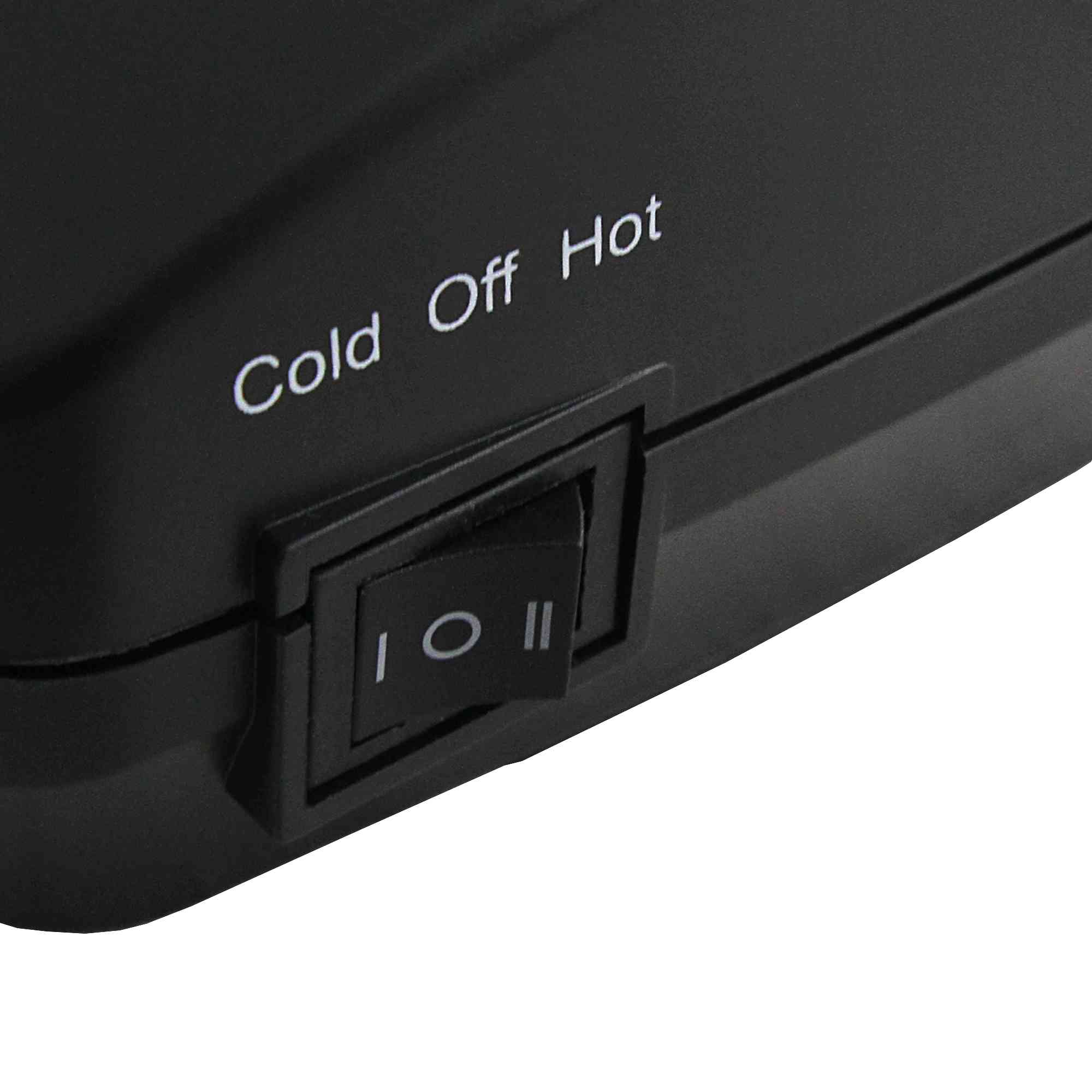 ขายถูก เครื่องเคลือบบัตร HIC HI-21 (A4) ประกันศูนย์1ปี