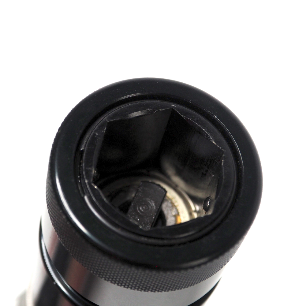 เครื่องยิงรีเวทลม G7R1-LG803