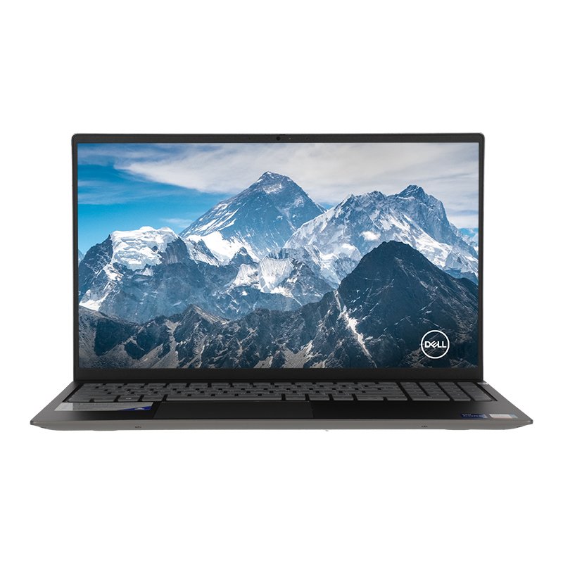 ขายถูก Notebook DELL Inspiron 5510-W5662154110THW10 (Platinum Silver)