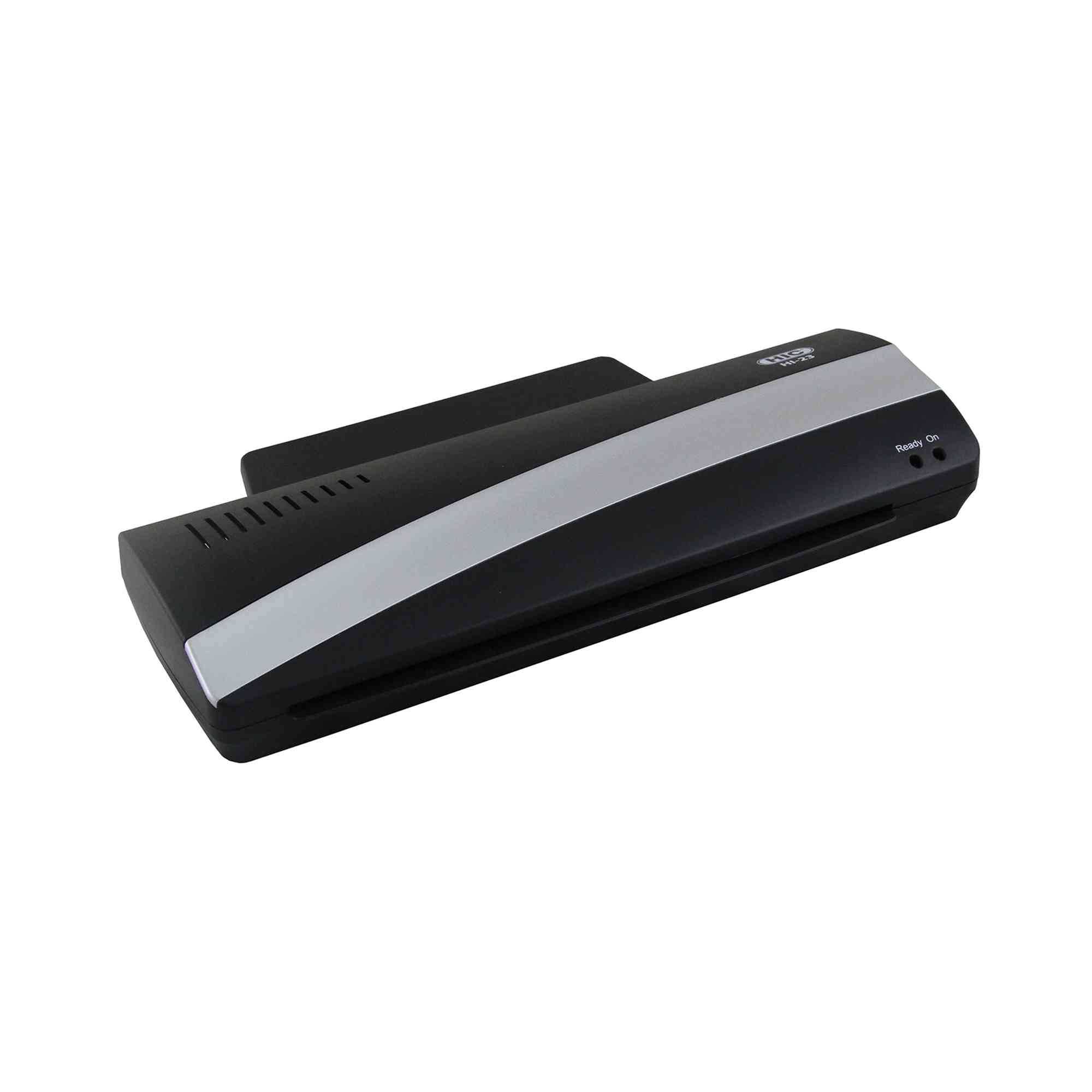 ขายถูก เครื่องเคลือบบัตร HIC HI-23 (A3) ประกันศูนย์1ปี