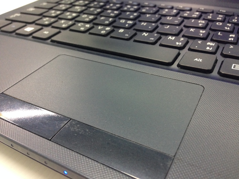 SAMSUNG NP270E4V-K02TH