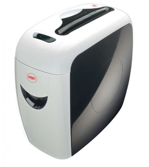 เครื่องทำลายเอกสาร GBC STYLE
