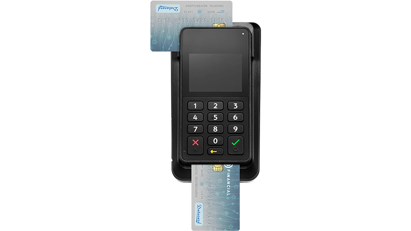 ขายถูก BIXOLON รุ่น SPP-A200 เครื่องพิมพ์ใบเสร็จพกพา 203dpi (หน้ากว้าง 2 นิ้ว)