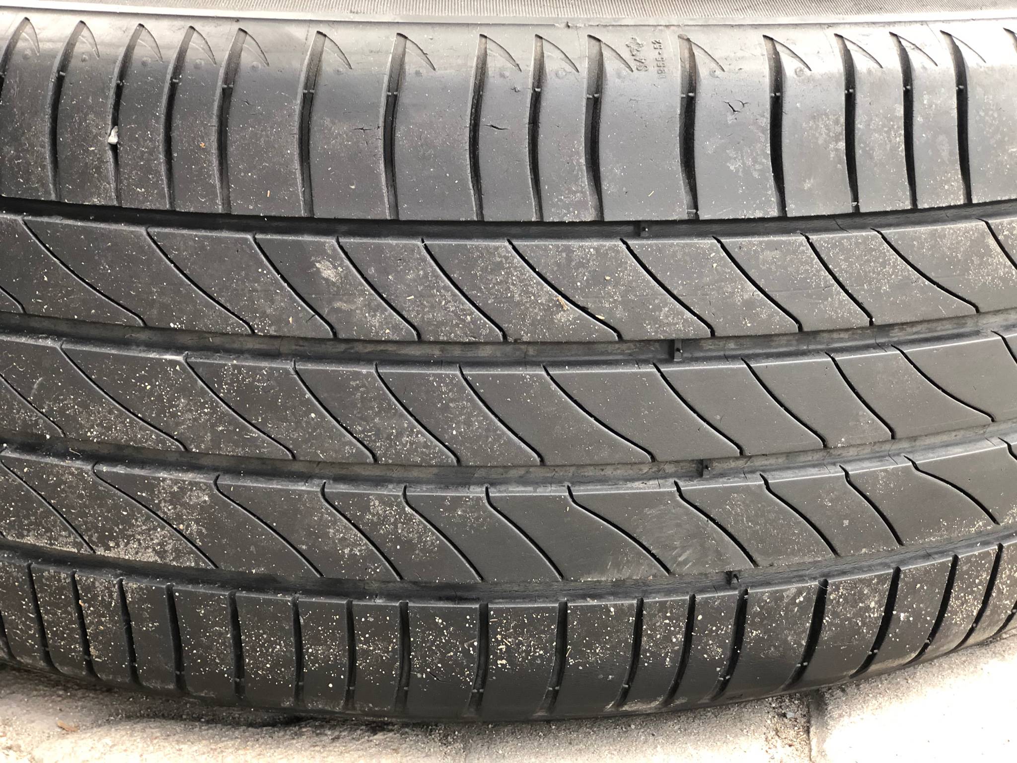 ล้อแท้ ฝาเบียร์ w210 16นิ้ว