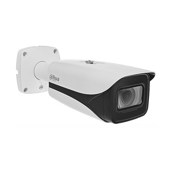 ขายถูก Dahua IP Camera 5MP DH-IPC-HFW5541E-ZE WizSense (2.7-13.5mm) ประกันศูนย์ (ICT SPEC)