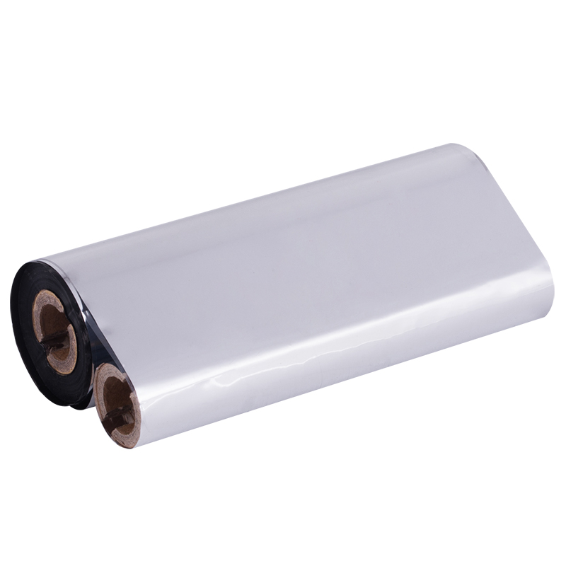 ขายถูก DLI-81505 - Thermal Ribbon (Enhanced Wax-Based Carbon Ribbon)