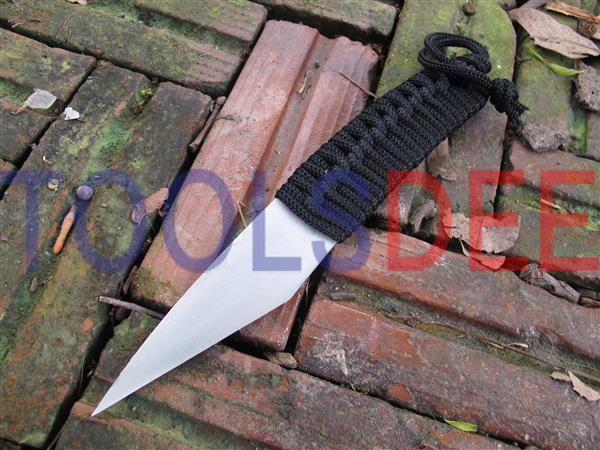 มีดคิริดาชิ_แบบ B