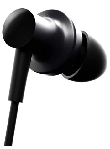 ขายถูก Xiaomi Mi In Ear Headphones Pro 2 (17788) ของแท้ ประกันศูนย์ไทย