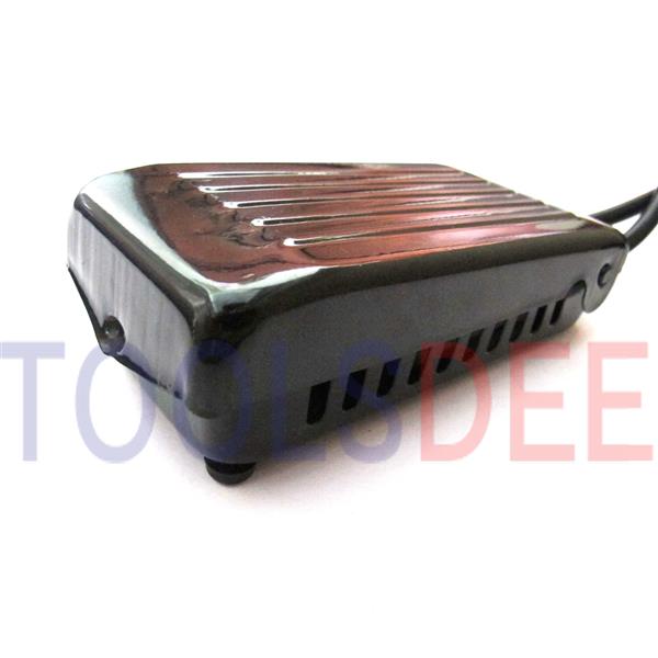 เครื่องเจียร สายอ่อน Winsa รุ่น BG-3106C