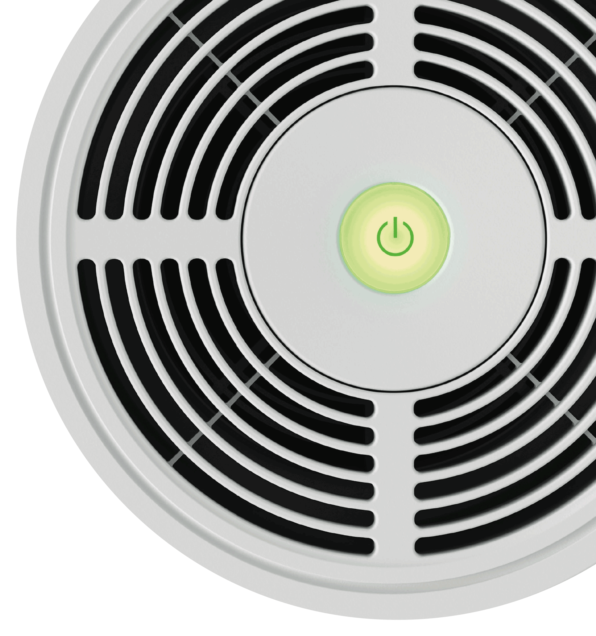 ขายถูก เครื่องฟอกอากาศ IDEAL Air Purifier AP40 Pro คลุมพื้นที่ได้ 30-50 ตารางเมตร