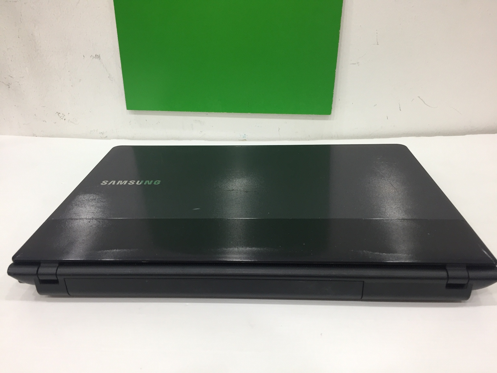 SAMSUNG NP300E4Z-S04TH