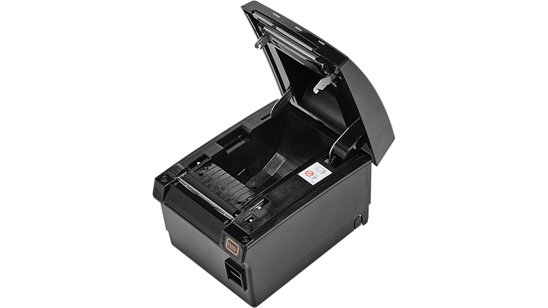 ขายถูก BIXOLON รุ่น SRP-F310II เครื่องพิมพ์ใบเสร็จ