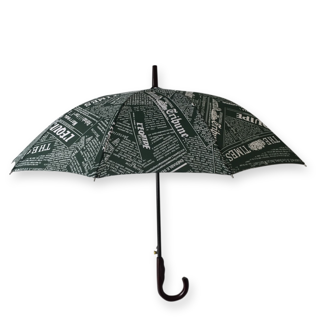 ร่มตอนเดียว22 8ก้าน รหัส ตัวหนังสือภาษาอังกฤษ