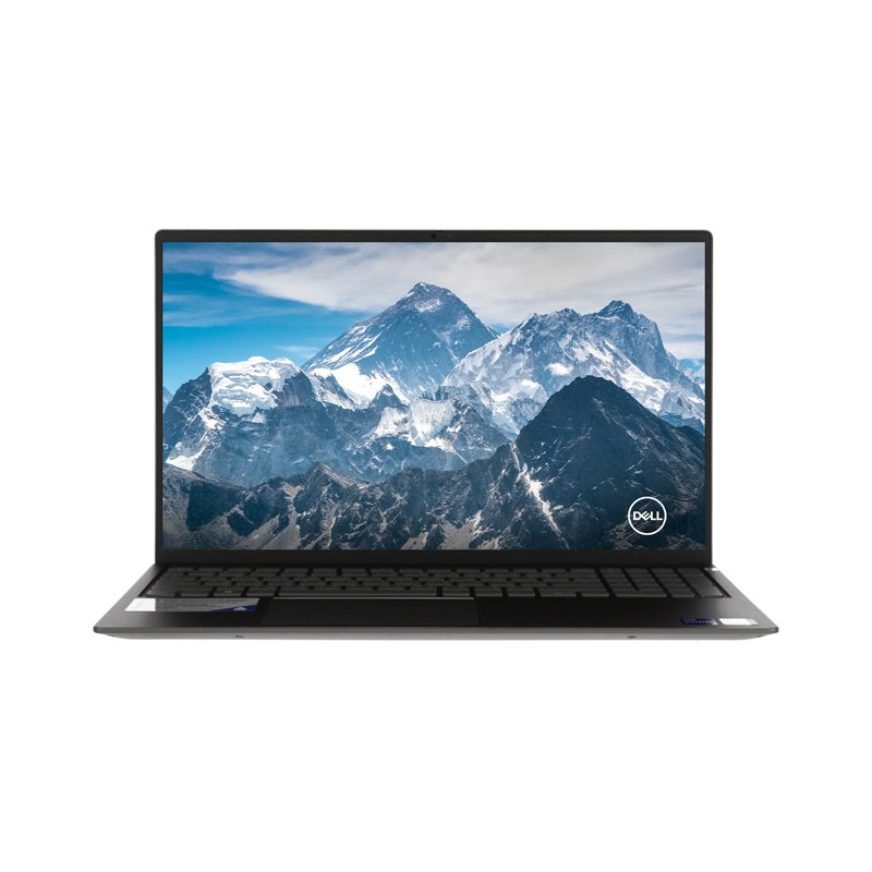 ขายถูก Dell Notebook Inspiron 5510-W5662154110CTH Platinum Silver