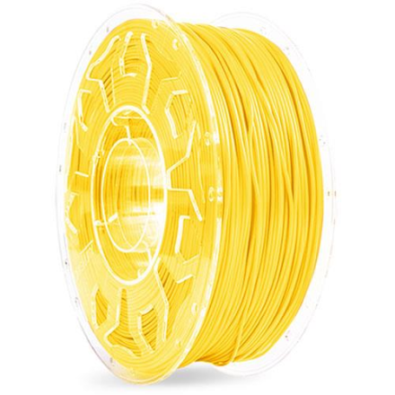 ขายถูก CREALITY ♻️ Creality CR-ABS 3D Printer Filament 1.75mm 1KG ,White,Orange,Pink,Black,Red,Yellow,Grey,Blue,Green,Brown ♻️