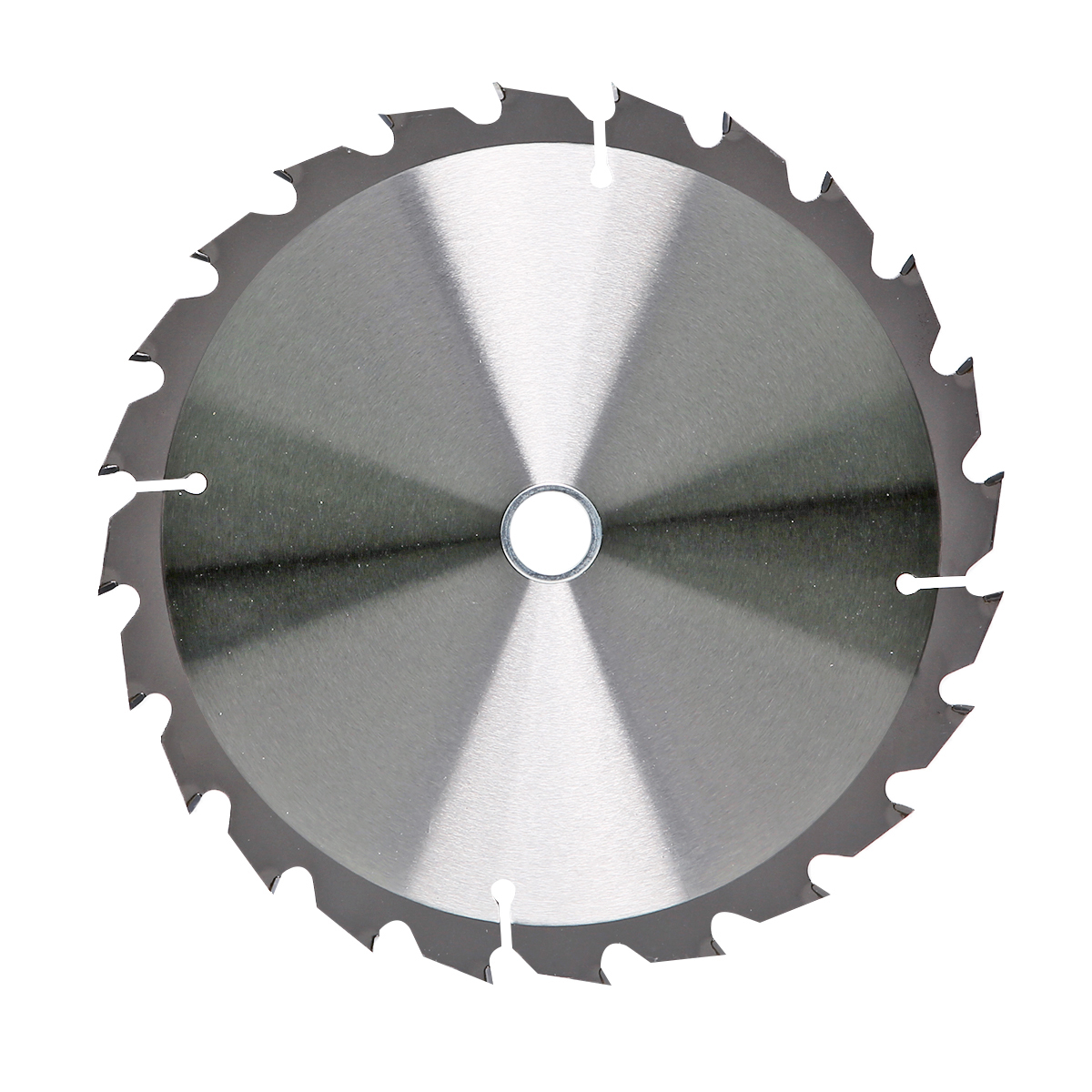 ใบเลื่อยวงเดือน MARATHON รุ่น ULTRA CUT 9 นิ้ว * 24 ฟัน [230mm]