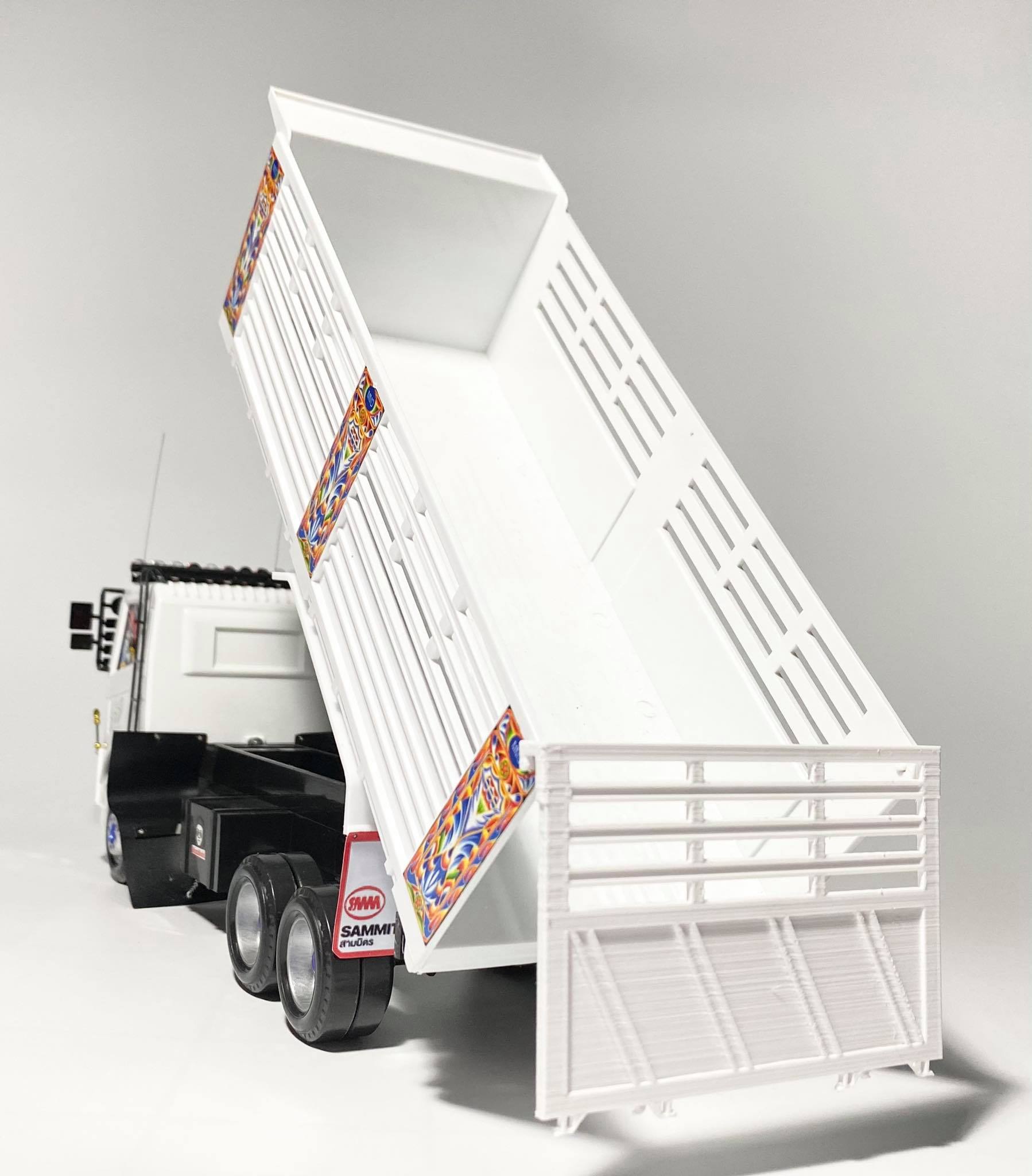 Victor แต่ง 1/24