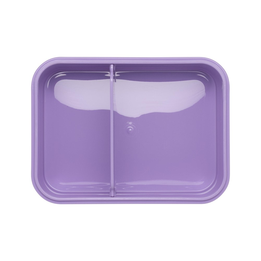 Lunch Box (กล่องถนอมอาหาร), Candy